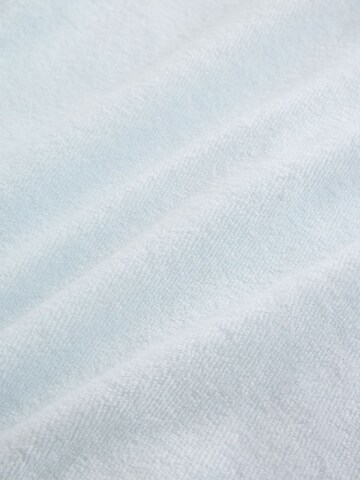 Next Schlafanzug in Blau