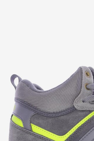 ADIDAS NEO Sneakers & Trainers in 45 in Grey