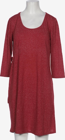 Noppies Dress in S in Red: front