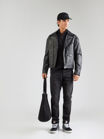 G-STAR Koszulka w kolorze czarny