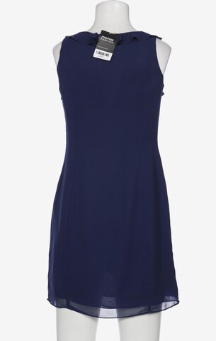 Adrianna Papell Dress in XS in Blue