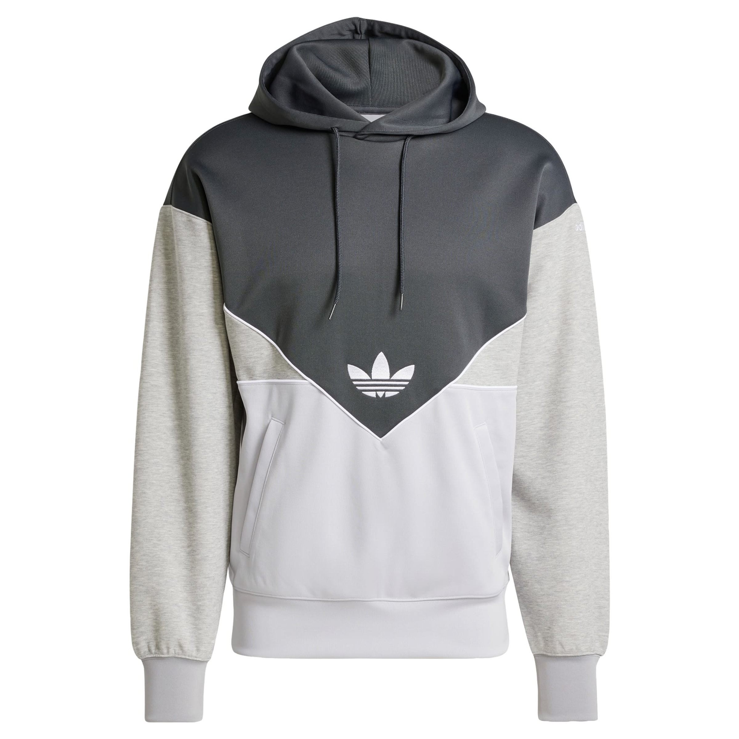 Clrdo sweatshirt adidas best sale
