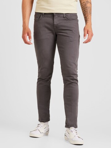 ANTONY MORATO Slimfit Jeans in Grau: Vorderseite