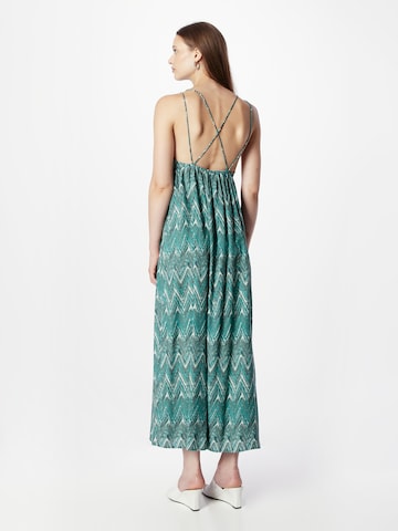 ABOUT YOU - Vestido 'Maischa' en verde