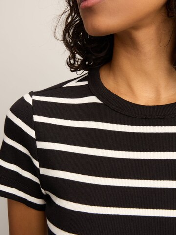 T-shirt Next en beige