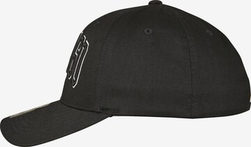 Starter Black Label Cap 'Chicago' in Black