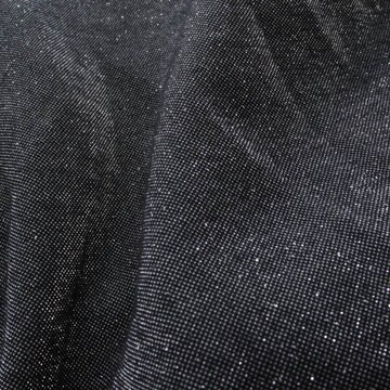 HUGO Pullover / Strickjacke M in Grau