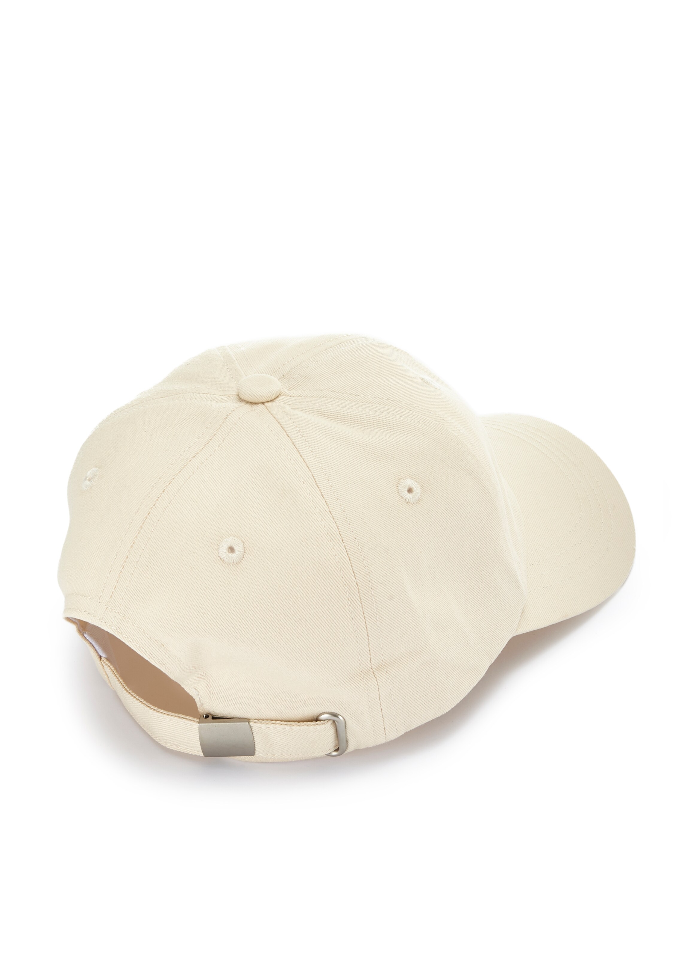 Elbsand Кепка в Бежевый