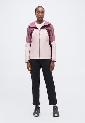 Veste outdoor 'Inner Limits™ IV' COLUMBIA en rose