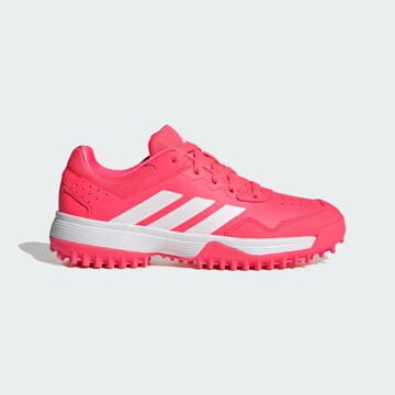 ADIDAS PERFORMANCE - Calzado deportivo 'Hockey Youngstar' en rosa