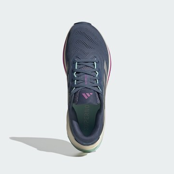 ADIDAS PERFORMANCE Laufschuh 'Supernova Rise 2' in Blau
