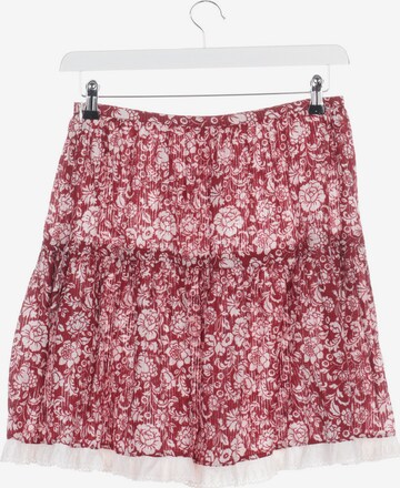 See by Chloé Skirt in M in Pink