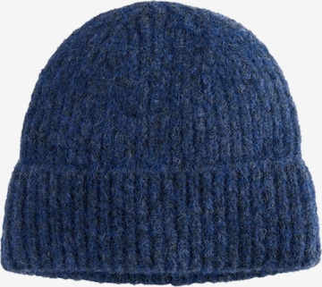 Next Pipo värissä sininen: etupuoli