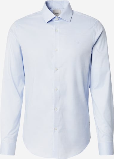 Calvin Klein Poslovna košulja u svijetloplava, Pregled proizvoda