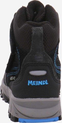 MEINDL Boots 'Polar Fox' in Grijs