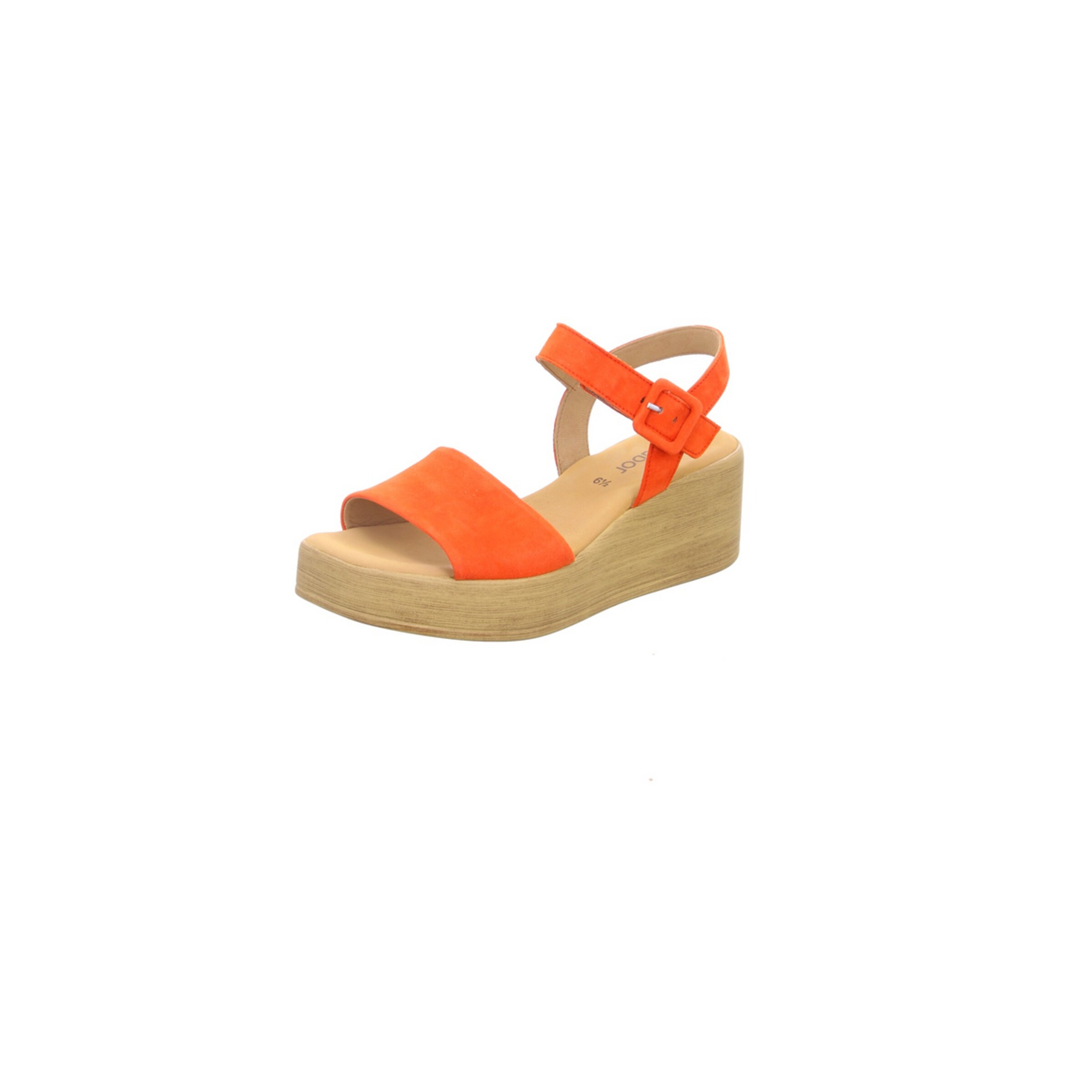 Gabor 62.752 - Bastiaan Schoenen