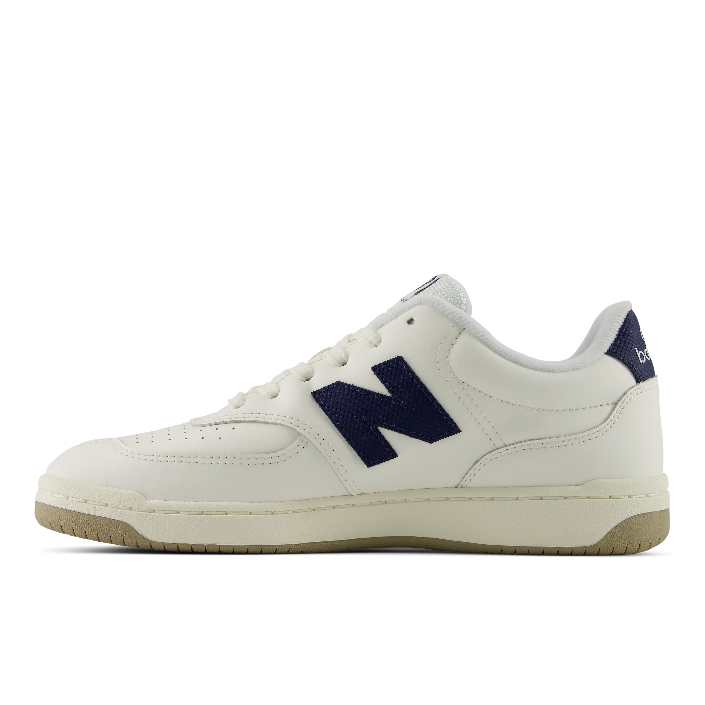 new balance Sneakers in White