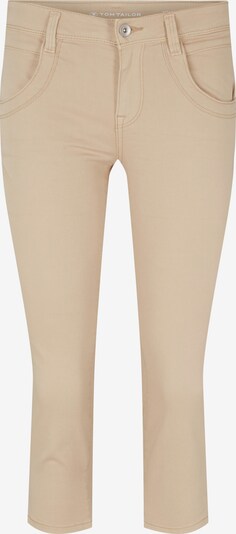 TOM TAILOR Jeans 'Alexa' in Powder, Item view