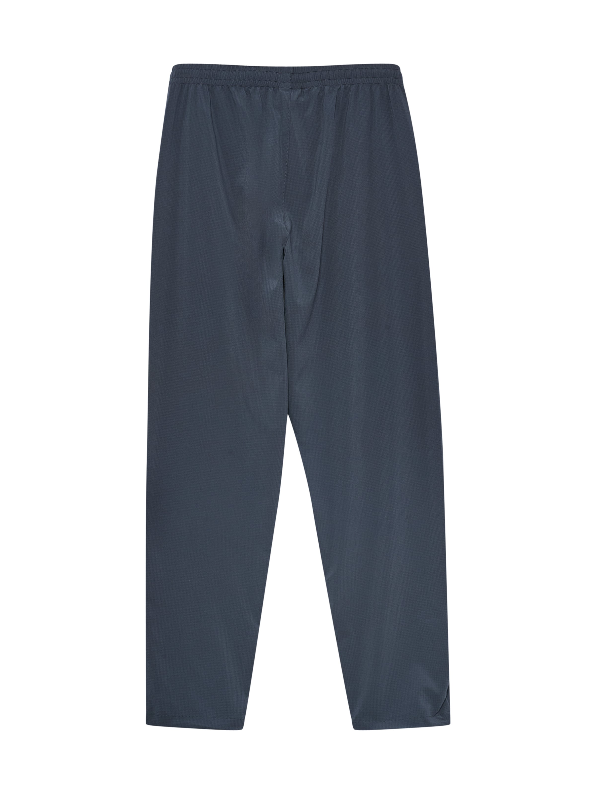 HALO Loosefit Broek in Grijs