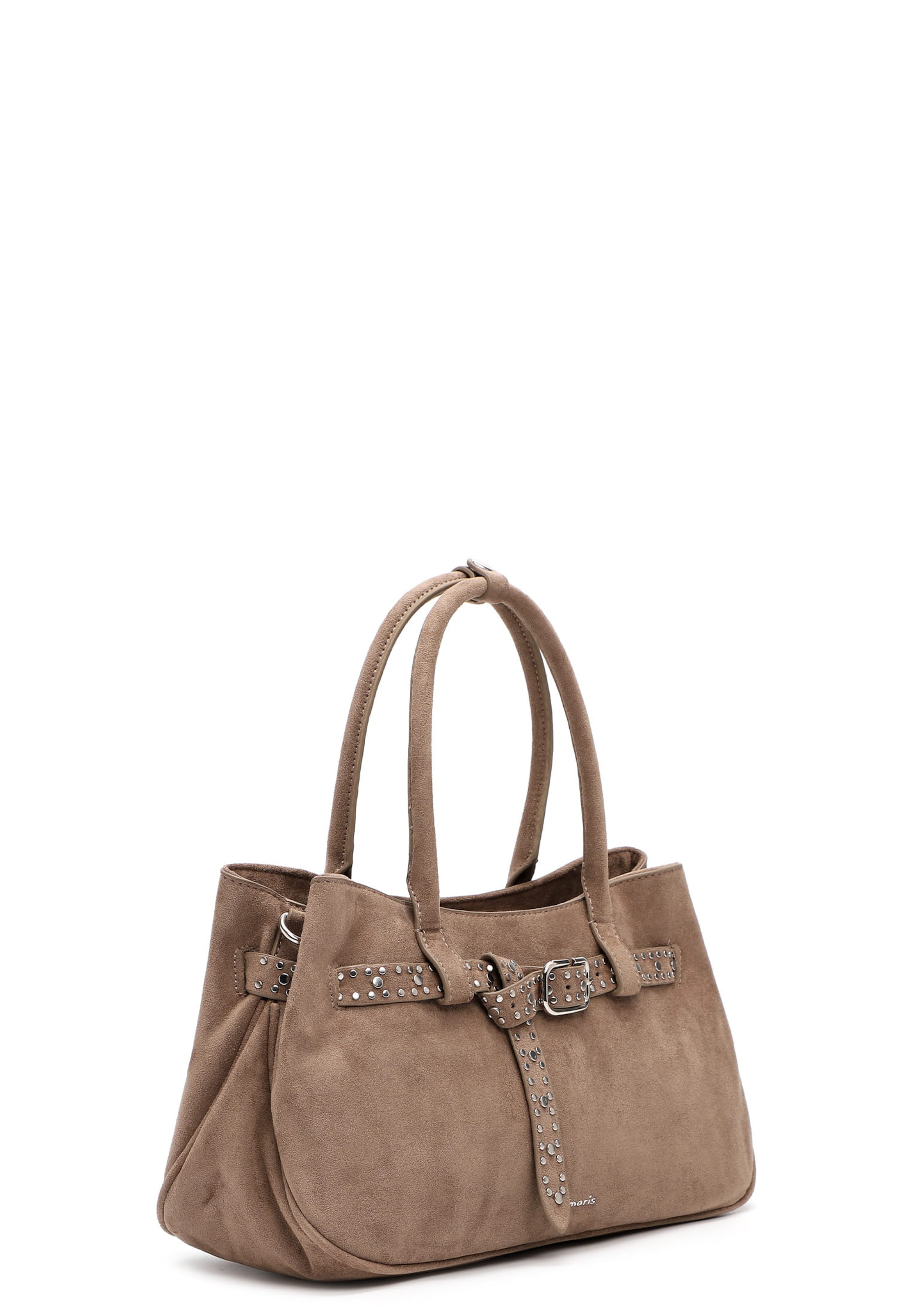 Cabas 'Melina' Tamaris en beige