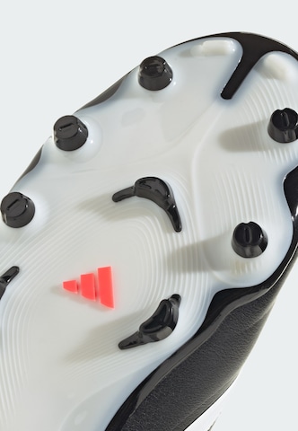 ADIDAS PERFORMANCE Fußballschuh 'Copa Pure IV League' in Schwarz