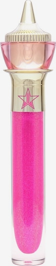 Jeffree Star Cosmetics Lip Gloss 'The Gloss' in, Item view