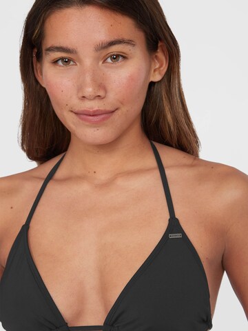 Triangolo Bikini di O'NEILL in nero