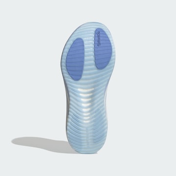zils ADIDAS PERFORMANCE Skriešanas apavi 'Hyperboost'