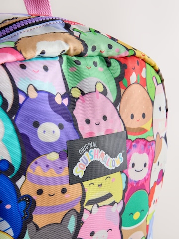 Zaino 'Squishmallow' di Next in colori misti