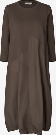 Masai Dress 'Nalien' in 42 in Brown, Item view