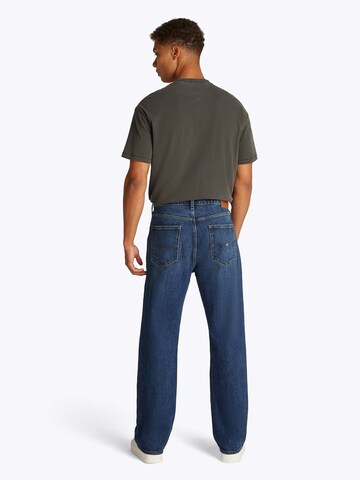Tommy Jeans regular Τζιν 'OTIS' σε μπλε