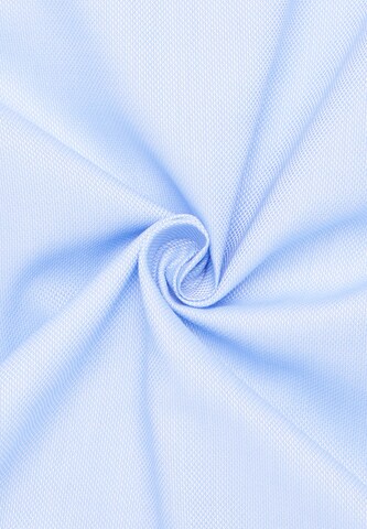 ETERNA Regular Fit Hemd in Blau