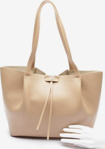 PATRIZIA PEPE Shopper One Size in Pink