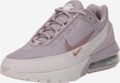 Nike Sportswear Σνίκερ χαμηλό 'AIR MAX PULSE' σε μοβ, Άποψη προϊόντος