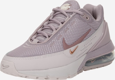 Nike Sportswear Zemie brīvā laika apavi 'AIR MAX PULSE', krāsa - purpura, Preces skats