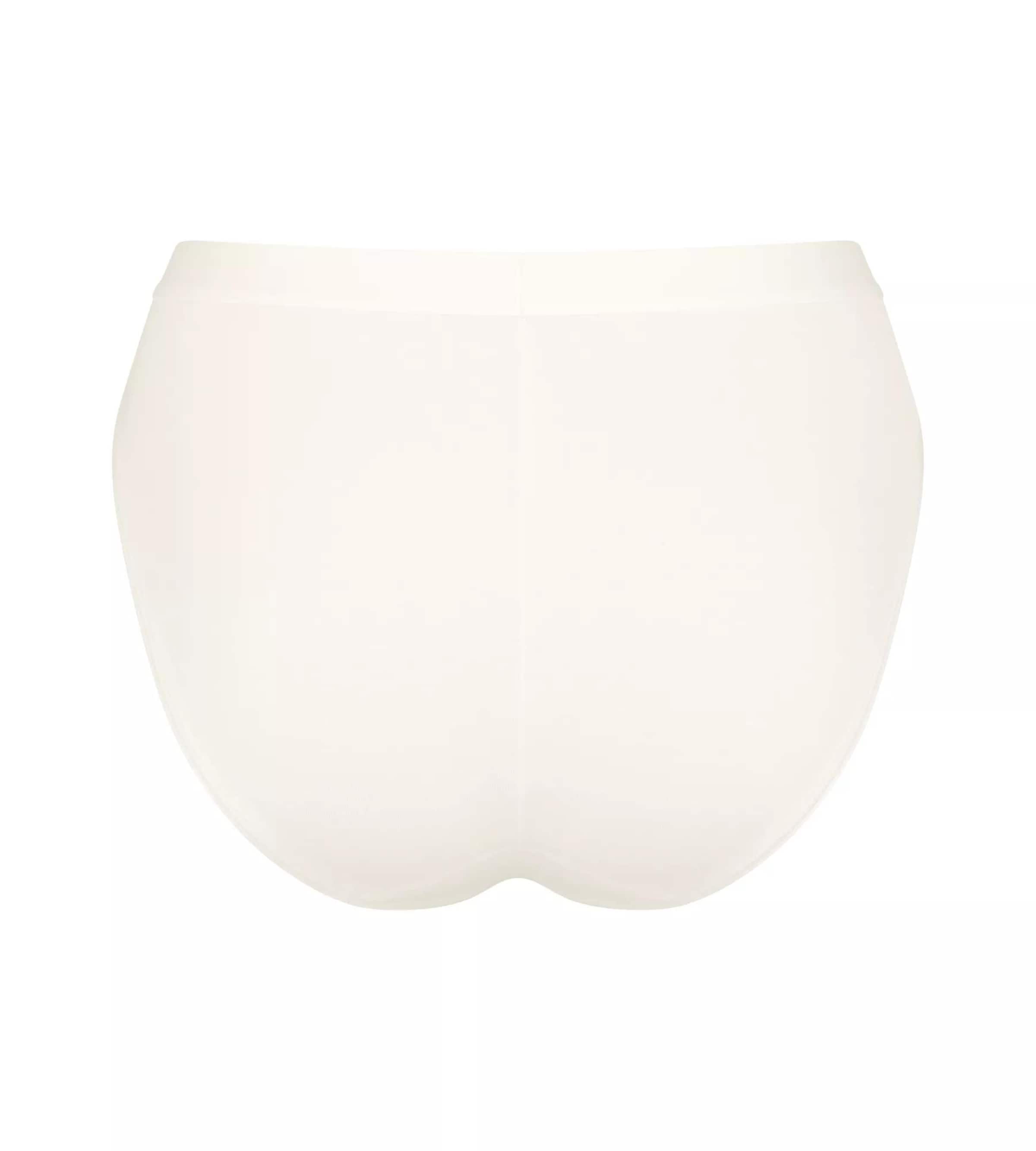 SLOGGISlip 'EVER Ease Tai' - bijela boja