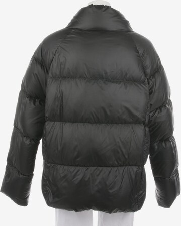 Aspesi Jacket & Coat in XL in Black