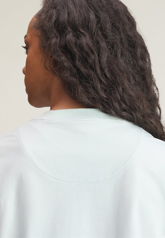 T-shirt fonctionnel 'adidas by Stella McCartney TrueCasuals' ADIDAS BY STELLA MCCARTNEY en vert