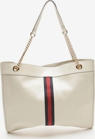 Gucci Shopper One Size in Mischfarben