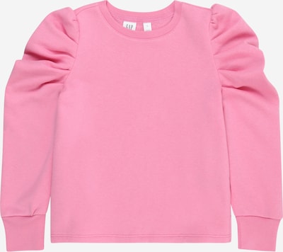 GAP Sweatshirt in Pink, Item view