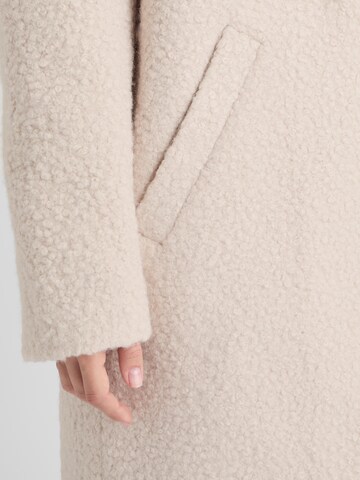 Cappotto di mezza stagione 'Mariam' di Guido Maria Kretschmer Women in beige