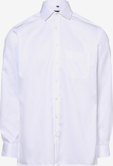 Andrew James Hemd in weiß, Produktansicht