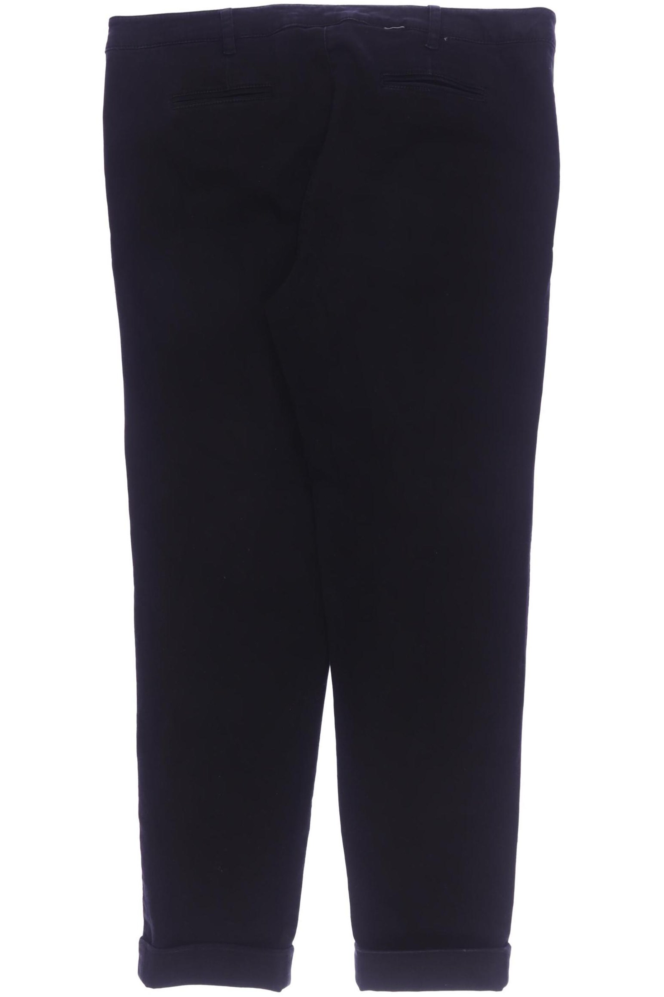 iBlues Jeans in 32-34 in Black