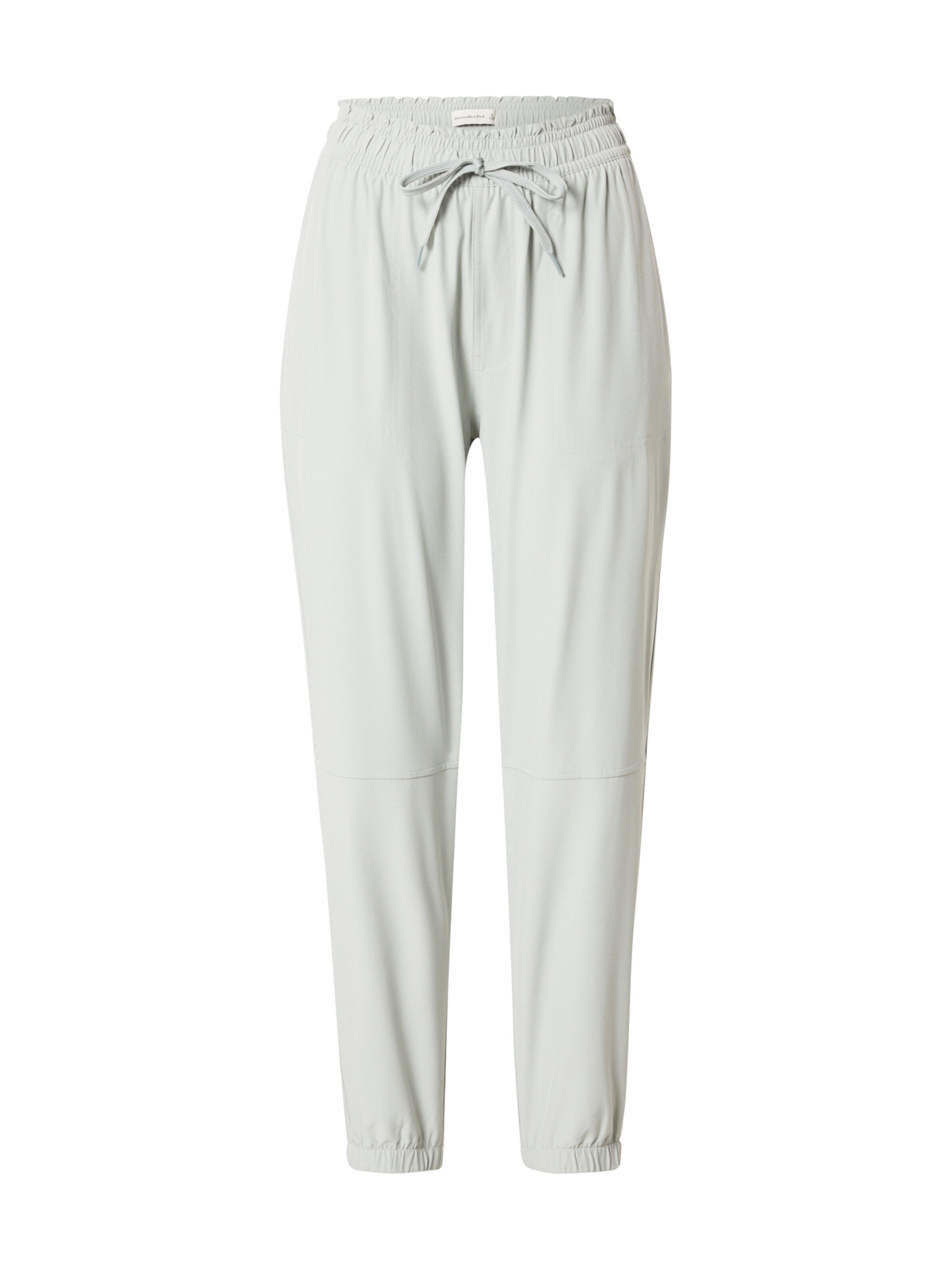 Abercrombie \u0026 Fitch pantaloni » online su ABOUT YOU