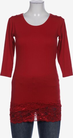 Soyaconcept Kleid M in Rot: predná strana