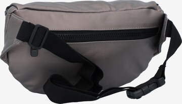 BENCH Fanny Pack 'hydro' in Brown