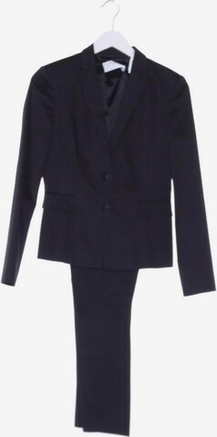 BOSS Black Workwear & Suits in S in Blue: front