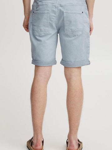 BLEND - regular Vaquero en azul