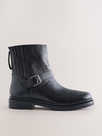 Next Boots in Black