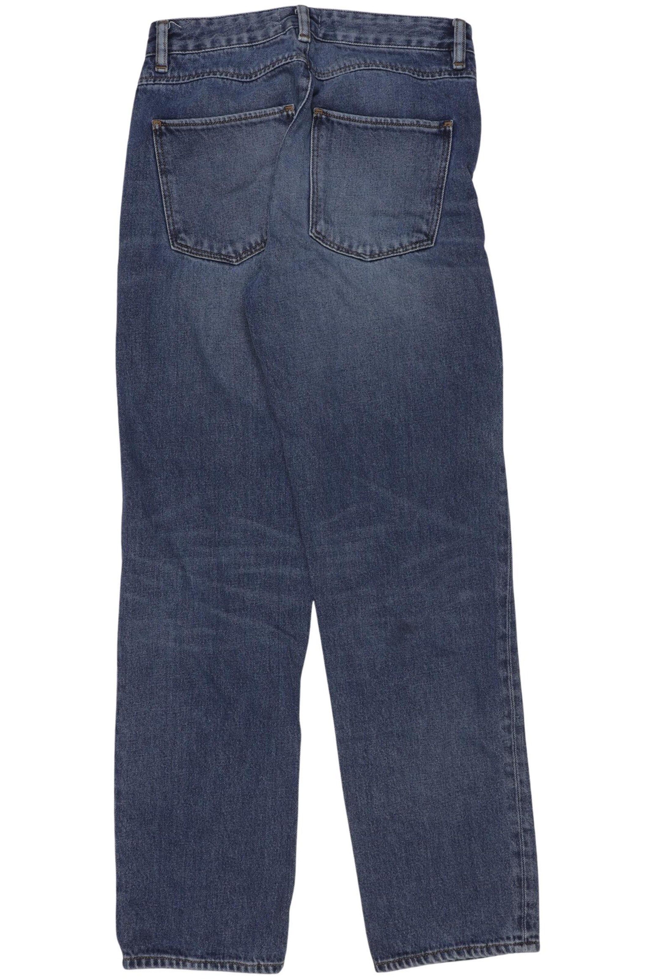 ARMEDANGELS Jeans in 25 in Blue